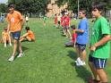 Grest_2011-11-7 021